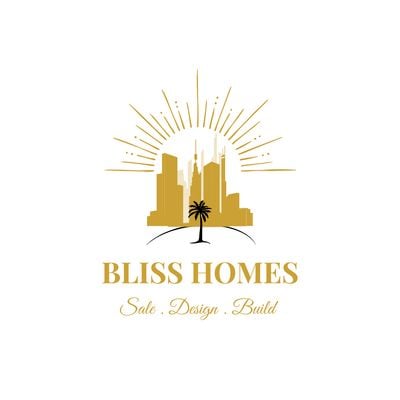 BLISS HOMES