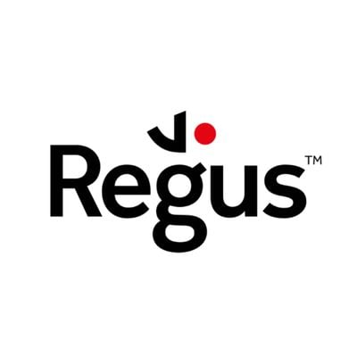 Regus Kenya