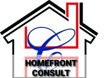 Homefront Consult