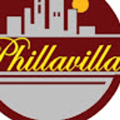Phillavilla Realty