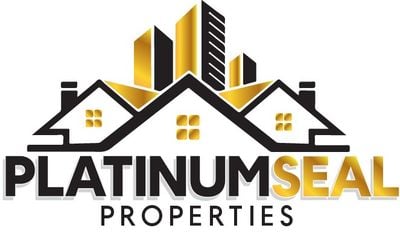 Platinum Seal Properties