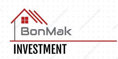 Bonmak Investment,