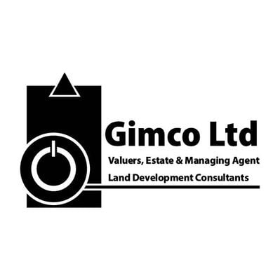 GIMCO LIMITED