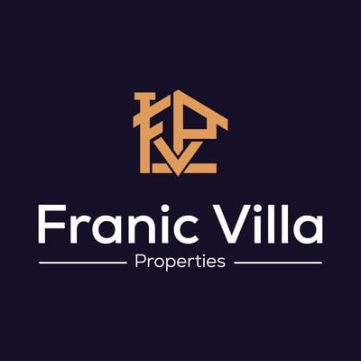 Franic Villa Properties