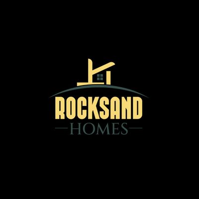 RockSand Homes