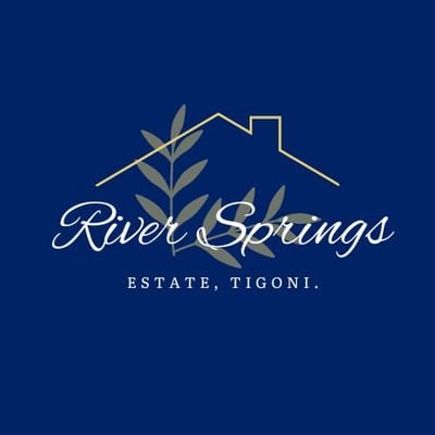 RIVERSPRINGS PROPERTIES