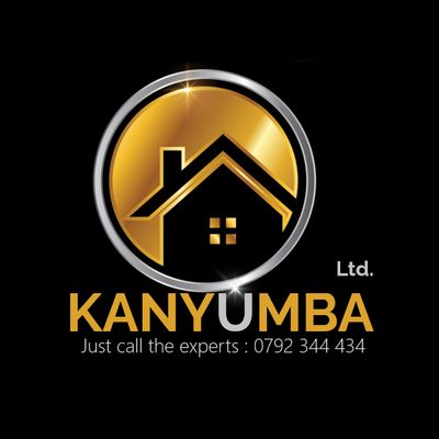 Kanyumba Limited