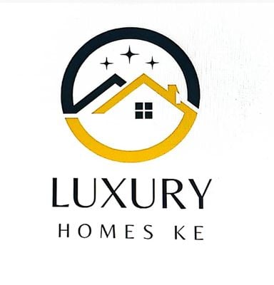 Luxury Homes Magazine KE