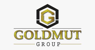 GoldMut Group