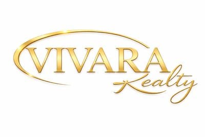 VIVARA REAL ESTATE