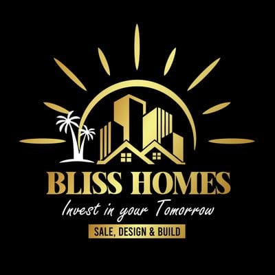 BLISS HOMES