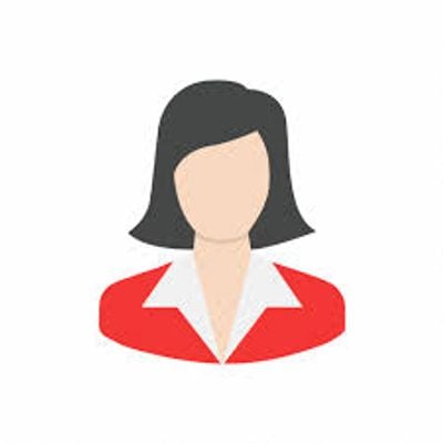 Darshini Test Agency