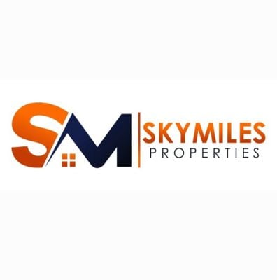 Sky Miles Properties