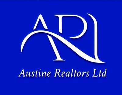 Austine Realtors