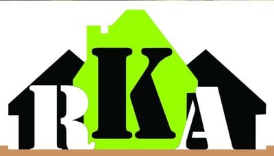 RKA Real Estate