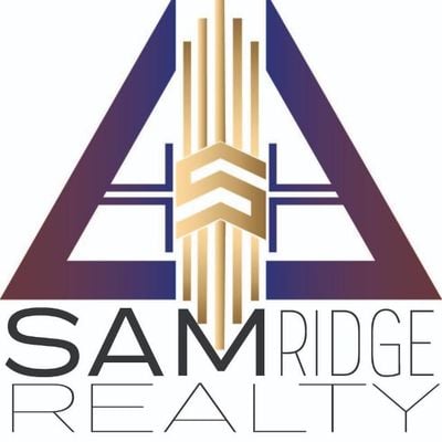 Samridge Realty