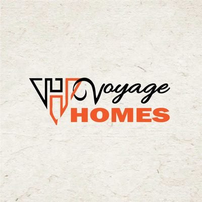 Voyage Homes
