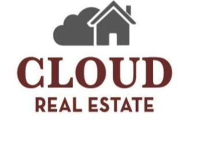 Cloud real estate