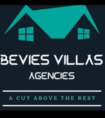 Bevies villas Agencies Real estate .