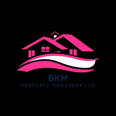 Bkm Sales