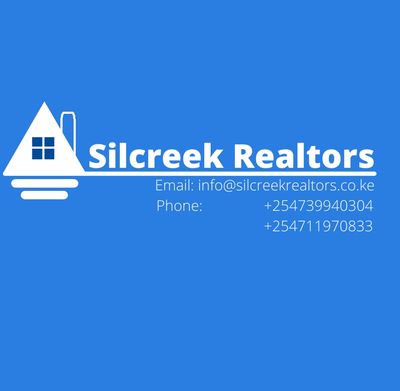 Silcreek Realtors