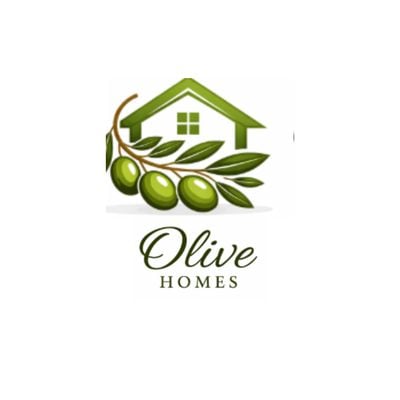 Olive Homes