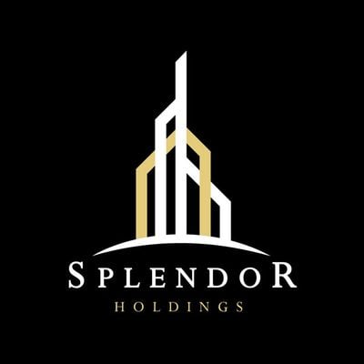 Splendor Holdings