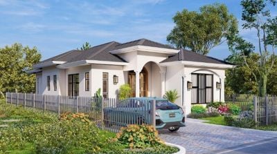 Castle Commercial Manager