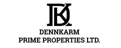 DennKarm Properties Limited
