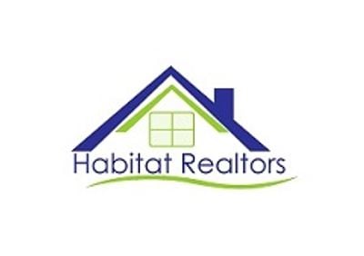 Habitat Realtors