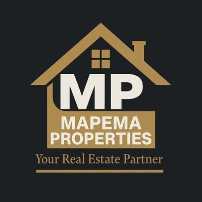 mapema properties