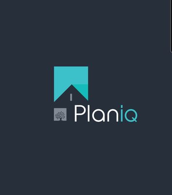PlaniQ