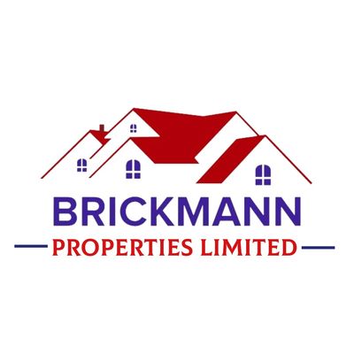 BRICKMANN PROPERTIES