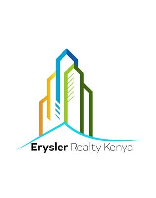 Erysler Realty Kenya