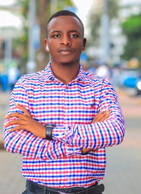 Real Estate with Hillary