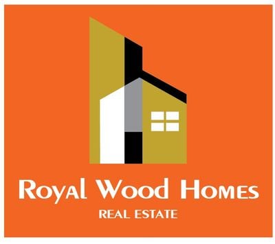 Royal Wood Homes