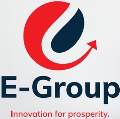 E-Group