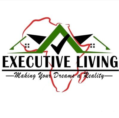 Executive living Africa