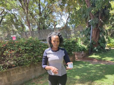 LuMac Realtors Limited