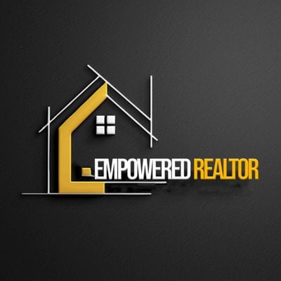 Empowered Realtor