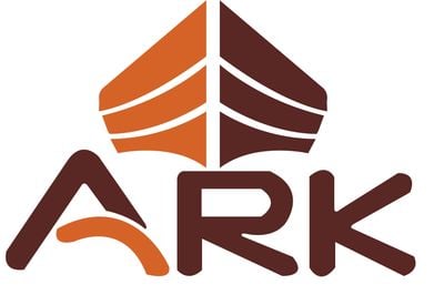 Ark Real Estate