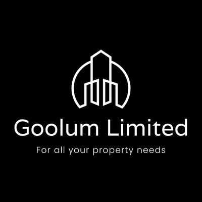 Goolum Limited