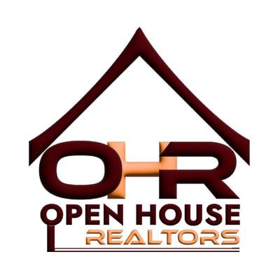 OPENHOUSE REALTORS LIMITED