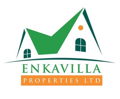 Enkavilla Properties Limited