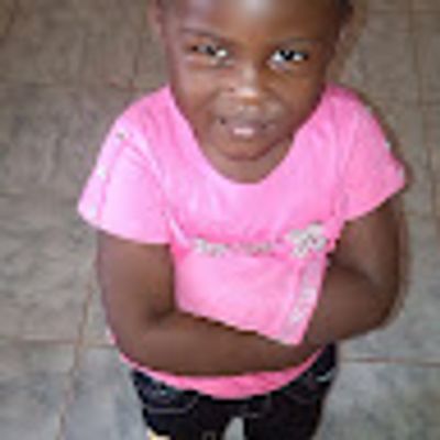 Hellen Aswani