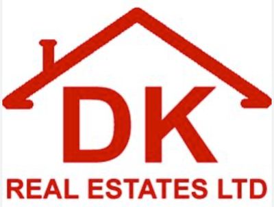 DK Real Estate