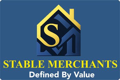 Stable Merchants