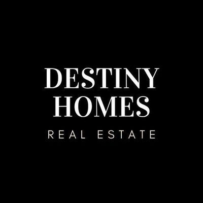 Destiny Homes