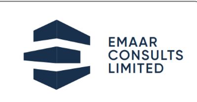 Emaar Consult Ltd