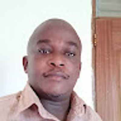 samfrance properties Mombasa Musyimi